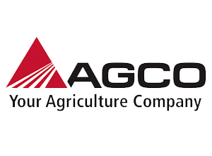 agco company