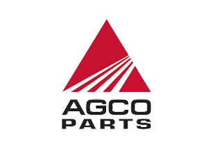 agco-parts