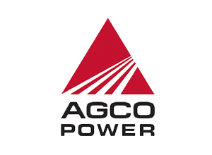 agco-power