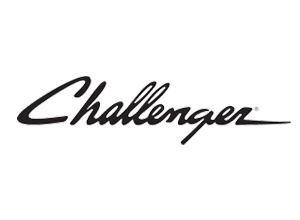 challenger