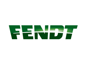 fendt