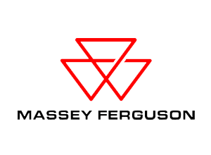 massey-ferguson