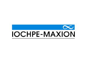 iochpe maxion