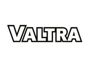 valtra